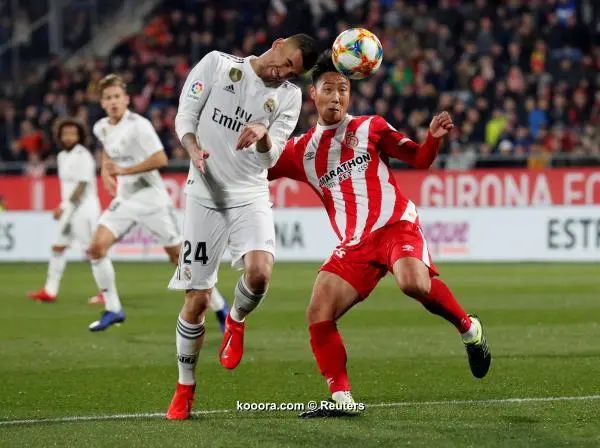 ?i=reuters%2f2019-01-31%2f2019-01-31t204210z_607932273_rc1a8a108b00_rtrmadp_3_soccer-spain-gir-mad_reuters