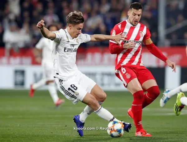 ?i=reuters%2f2019-01-31%2f2019-01-31t203837z_2146986198_rc1b3ea1de70_rtrmadp_3_soccer-spain-gir-mad_reuters