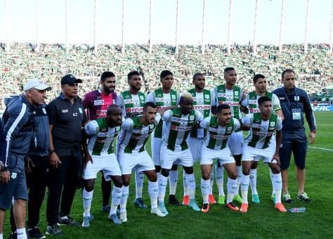 الدفاع الجديدي