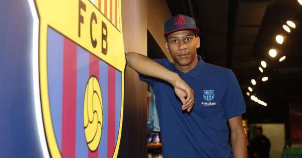  جان كلير توديبو