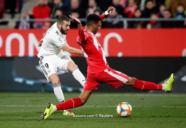 ?i=reuters%2f2019-01-31%2f2019-01-31t205940z_883563381_rc17ac5f57d0_rtrmadp_3_soccer-spain-gir-mad_reuters