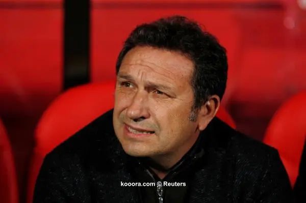 ?i=reuters%2f2019-01-31%2f2019-01-31t203839z_1458538653_rc1726415ad0_rtrmadp_3_soccer-spain-gir-mad_reuters