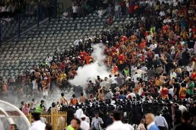 2010-10-03-00000102371756