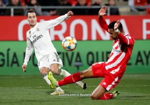 ?i=reuters%2f2019-01-31%2f2019-01-31t221812z_447803259_rc187cd93d90_rtrmadp_3_soccer-spain-gir-mad_reuters