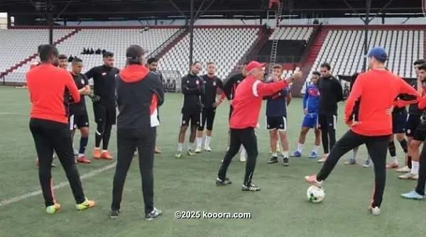 ?i=corr%2f103%2fkoo_103358