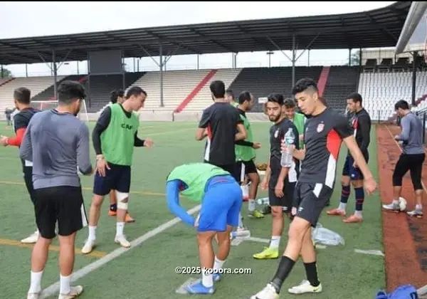 ?i=corr%2f103%2fkoo_103359