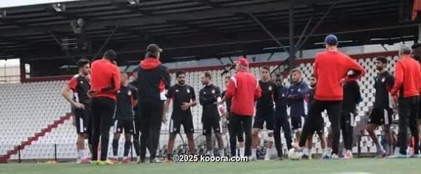 ?i=corr%2f103%2fkoo_103360