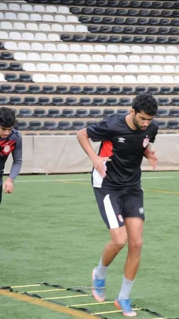 ?i=corr%2f103%2fkoo_103361