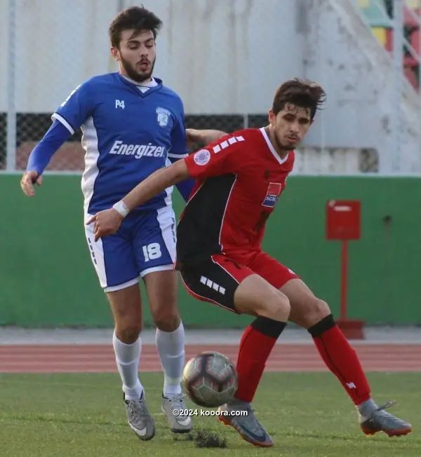 ?i=corr%2f103%2fkoo_103374