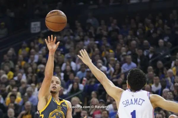 ?i=reuters%2f2019-02-01%2f2019-02-01t055450z_915393823_nocid_rtrmadp_3_nba-philadelphia-76ers-at-golden-state-warriors_reuters