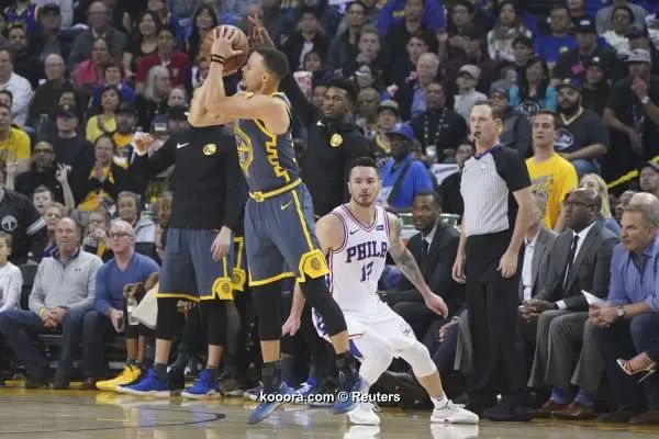 ?i=reuters%2f2019-02-01%2f2019-02-01t043543z_1205505051_nocid_rtrmadp_3_nba-philadelphia-76ers-at-golden-state-warriors_reuters