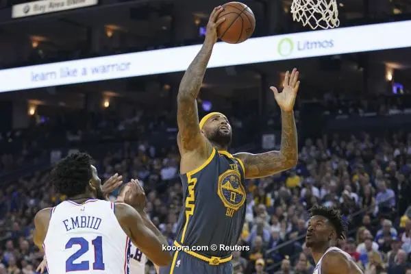 ?i=reuters%2f2019-02-01%2f2019-02-01t055442z_1956854907_nocid_rtrmadp_3_nba-philadelphia-76ers-at-golden-state-warriors_reuters