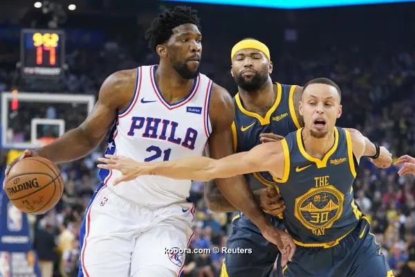 ?i=reuters%2f2019-02-01%2f2019-02-01t034411z_1594119822_nocid_rtrmadp_3_nba-philadelphia-76ers-at-golden-state-warriors_reuters