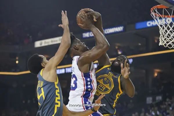 ?i=reuters%2f2019-02-01%2f2019-02-01t043549z_821861041_nocid_rtrmadp_3_nba-philadelphia-76ers-at-golden-state-warriors_reuters