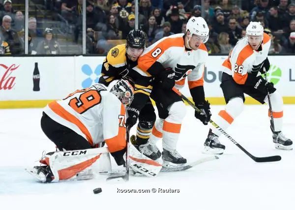 ?i=reuters%2f2019-02-01%2f2019-02-01t034515z_800073301_nocid_rtrmadp_3_nhl-philadelphia-flyers-at-boston-bruins_reuters