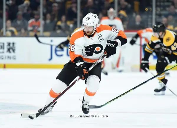 ?i=reuters%2f2019-02-01%2f2019-02-01t034520z_1467167381_nocid_rtrmadp_3_nhl-philadelphia-flyers-at-boston-bruins_reuters