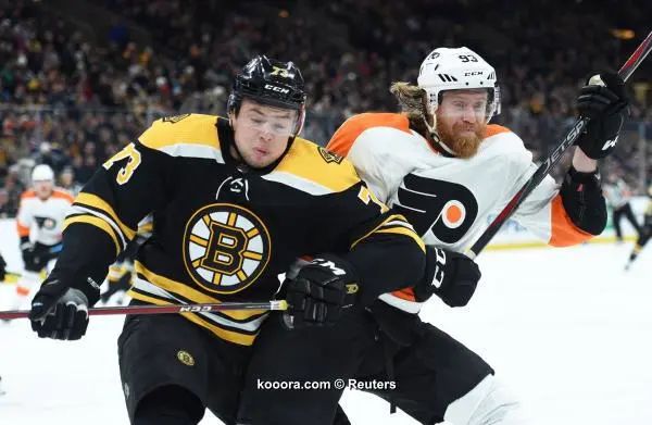 ?i=reuters%2f2019-02-01%2f2019-02-01t015244z_11933918_nocid_rtrmadp_3_nhl-philadelphia-flyers-at-boston-bruins_reuters