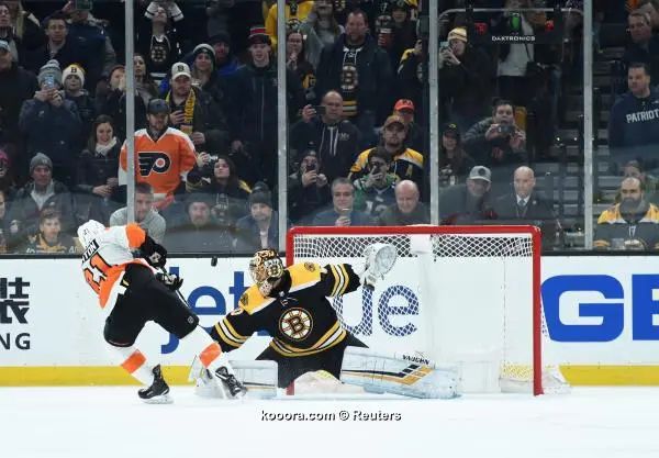 ?i=reuters%2f2019-02-01%2f2019-02-01t032149z_2010896856_nocid_rtrmadp_3_nhl-philadelphia-flyers-at-boston-bruins_reuters