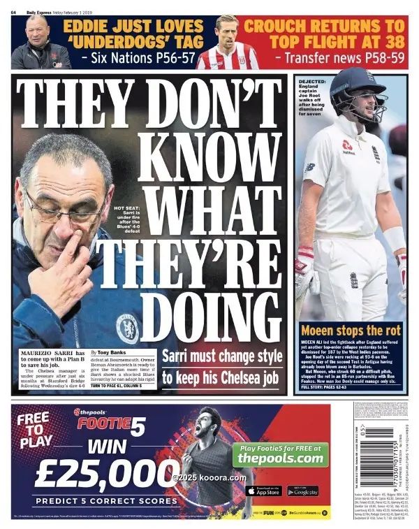 ?i=corr%2f103%2fkoo_103368