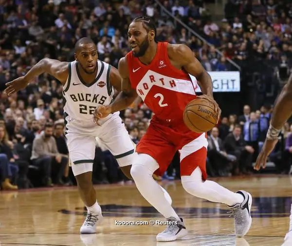 ?i=reuters%2f2019-02-01%2f2019-02-01t042109z_1573726198_nocid_rtrmadp_3_nba-milwaukee-bucks-at-toronto-raptors_reuters