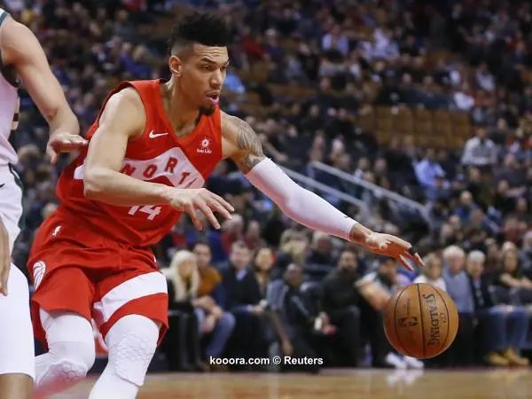 ?i=reuters%2f2019-02-01%2f2019-02-01t035142z_353674867_nocid_rtrmadp_3_nba-milwaukee-bucks-at-toronto-raptors_reuters