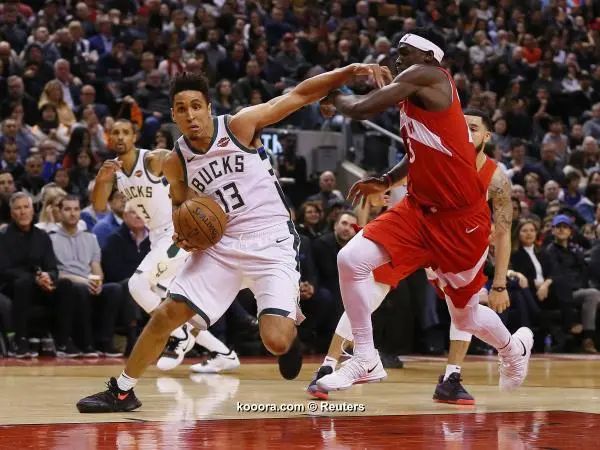 ?i=reuters%2f2019-02-01%2f2019-02-01t035134z_157483719_nocid_rtrmadp_3_nba-milwaukee-bucks-at-toronto-raptors_reuters
