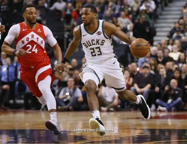 ?i=reuters%2f2019-02-01%2f2019-02-01t035133z_225364462_nocid_rtrmadp_3_nba-milwaukee-bucks-at-toronto-raptors_reuters