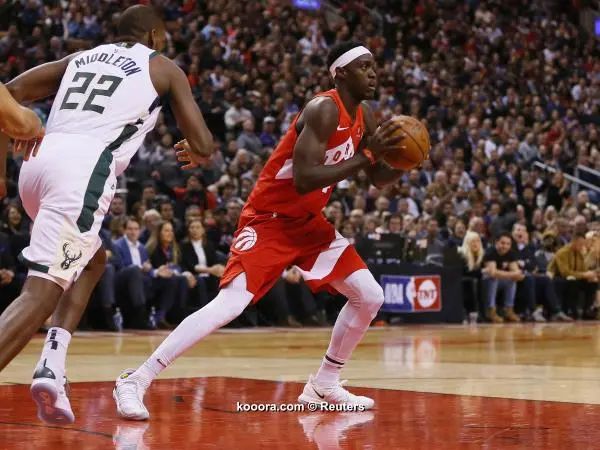 ?i=reuters%2f2019-02-01%2f2019-02-01t035132z_95642103_nocid_rtrmadp_3_nba-milwaukee-bucks-at-toronto-raptors_reuters