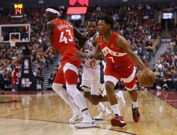 ?i=reuters%2f2019-02-01%2f2019-02-01t035141z_647592880_nocid_rtrmadp_3_nba-milwaukee-bucks-at-toronto-raptors_reuters