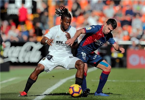  ميشي باتشواي