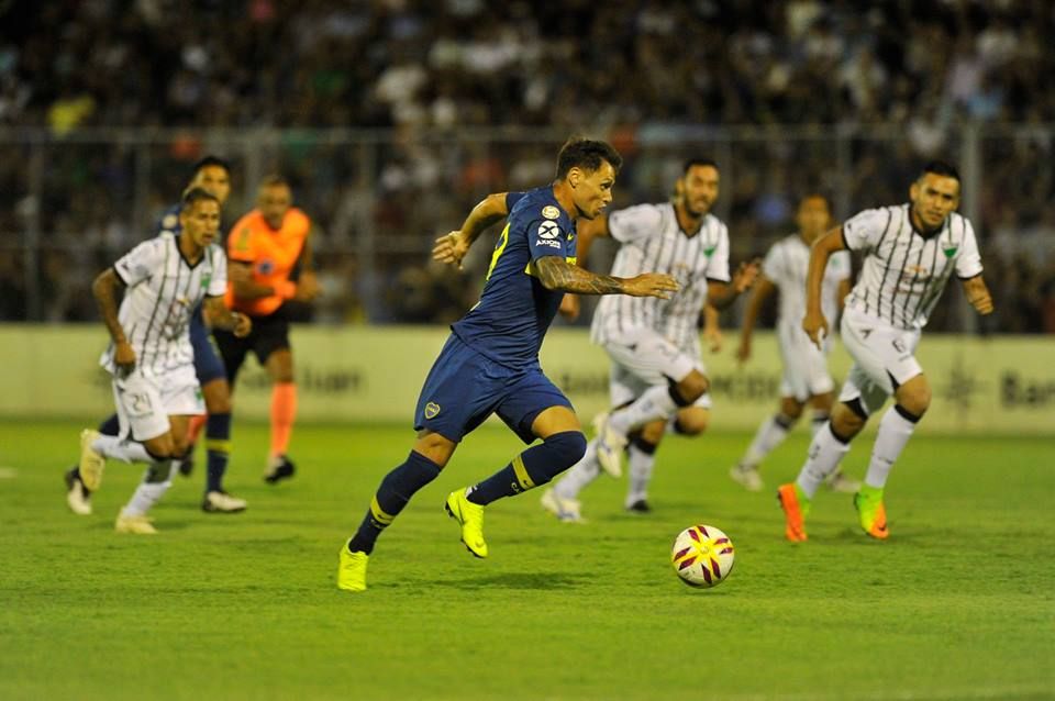 51193464_1101328046698797_2904032658197577728_n