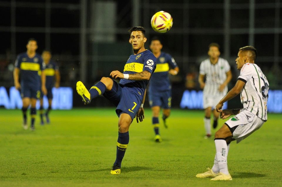 51003292_1101313316700270_6253391955418415104_n