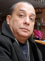 m3lomi yacine
