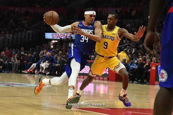?i=reuters%2f2019-02-01%2f2019-02-01t052815z_1264444738_nocid_rtrmadp_3_nba-los-angeles-lakers-at-los-angeles-clippers_reuters