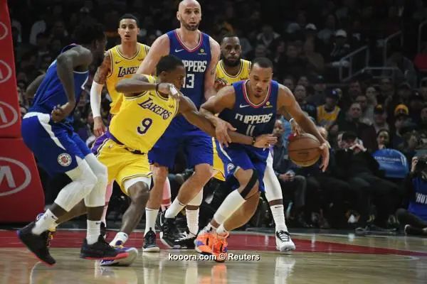 ?i=reuters%2f2019-02-01%2f2019-02-01t050641z_491073861_nocid_rtrmadp_3_nba-los-angeles-lakers-at-los-angeles-clippers_reuters
