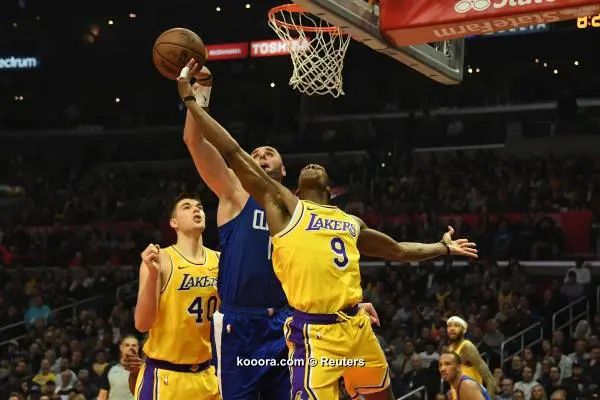 ?i=reuters%2f2019-02-01%2f2019-02-01t050648z_497247621_nocid_rtrmadp_3_nba-los-angeles-lakers-at-los-angeles-clippers_reuters