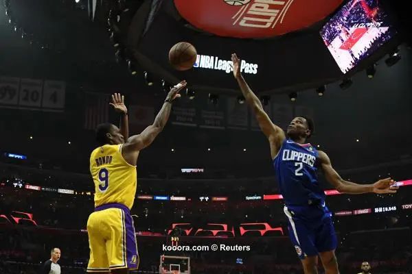 ?i=reuters%2f2019-02-01%2f2019-02-01t050643z_1622252569_nocid_rtrmadp_3_nba-los-angeles-lakers-at-los-angeles-clippers_reuters