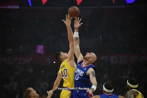 ?i=reuters%2f2019-02-01%2f2019-02-01t034743z_1368093946_nocid_rtrmadp_3_nba-los-angeles-lakers-at-los-angeles-clippers_reuters
