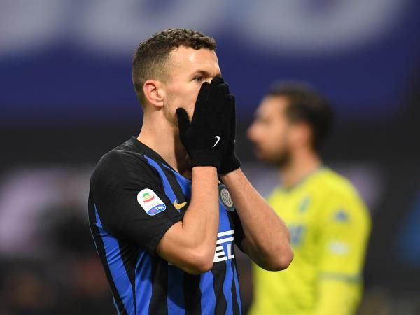 إيفان بيريسيتش