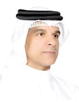 inaf_20171229021440081