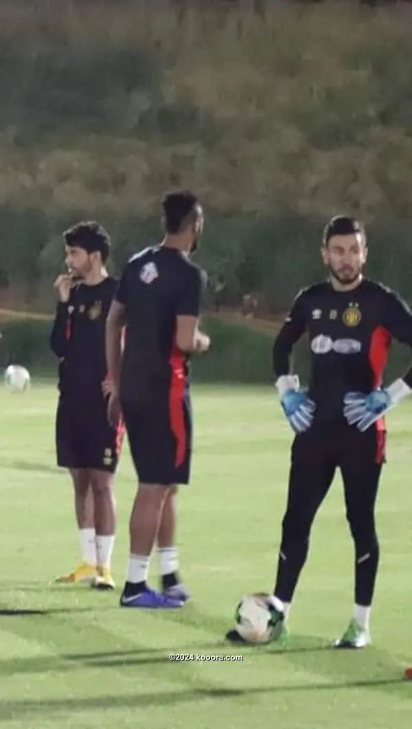 ?i=corr%2f103%2fkoo_103378