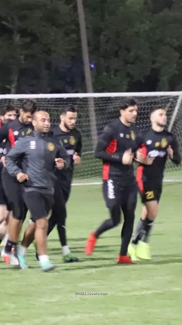 ?i=corr%2f103%2fkoo_103381