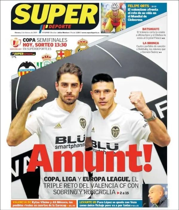 ?i=corr%2f103%2fkoo_103387