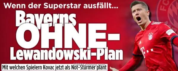 ?i=corr%2f103%2fkoo_103392