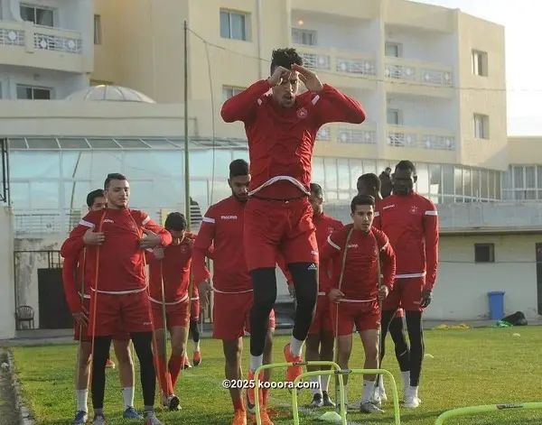 ?i=corr%2f103%2fkoo_103397