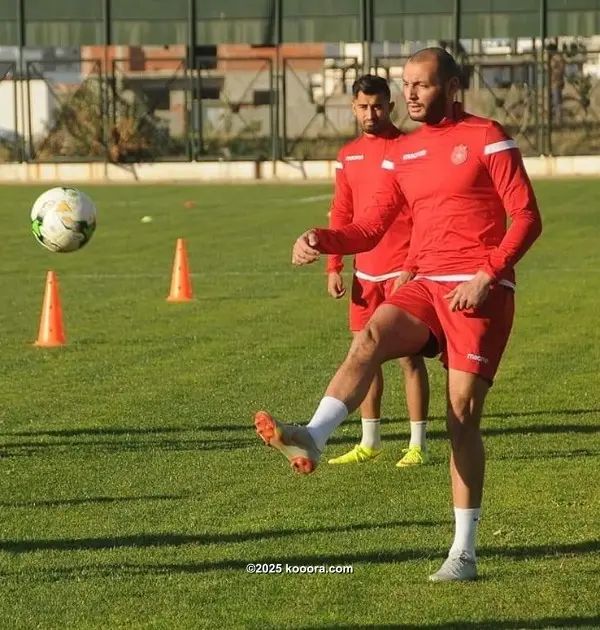 ?i=corr%2f103%2fkoo_103400