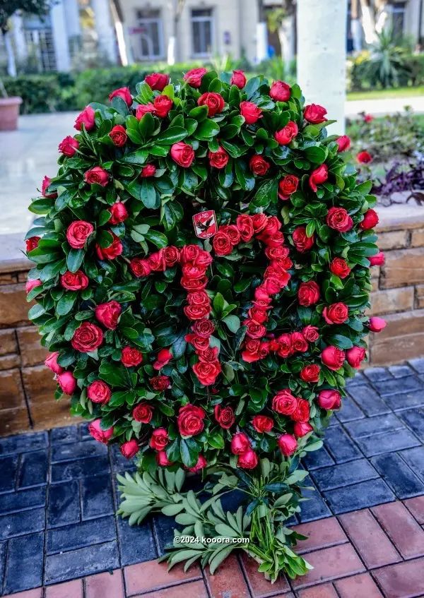 ?i=corr%2f103%2fkoo_103415