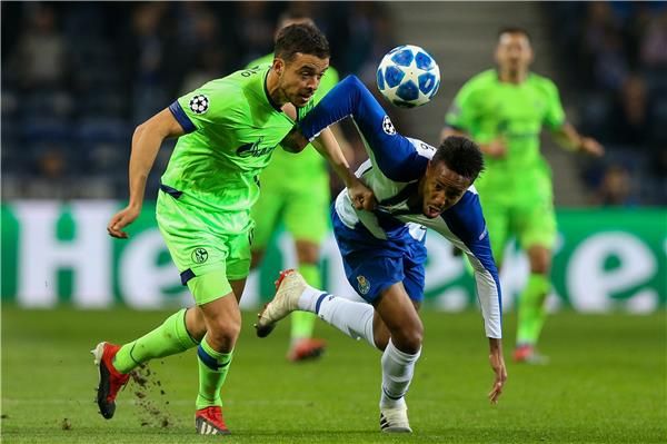 فرانكو دي سانتو