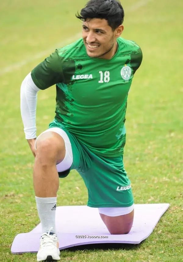 ?i=corr%2f103%2fkoo_103422