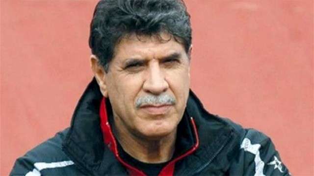  مزيان إيجيل